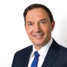 BODYMEDIA Fitness-Ausgabe 2-2023 by BODYMEDIA