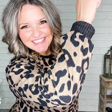 Women's Size 3XLarge