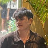 1000+ "Hoang Tran" profiles