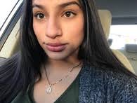 Nicole Peralta's Women's Basketball Recruiting Profile