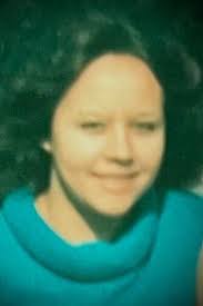 Tammy Thomas Obituary (2024)