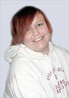 Paula Hankins-Lewis Obituary (2009)