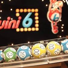 Quini 6 is a draw game governed by regulations issued under the game of quiniela of the social assistance fund. Loteria De Santa Fe Lanza Amuletos La Nueva Campana De Quini 6 Depo