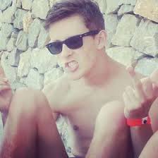 Adam Millar (adammillar1)