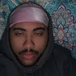 Nehemiah Stephens's Instagram, Twitter & Facebook