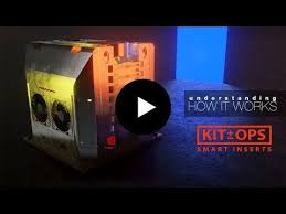 Kit Ops Kitbashing Blender Addon Youtube Blender Tutorial Blender 3d Blender