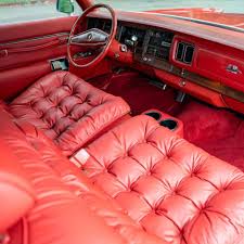 Image result for Spruce Green 1958 Imperial