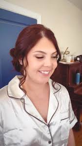 Gorgeous bride ✨, @whitneyy.jones , @makeupbyvalerihall