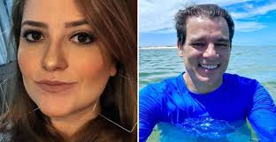 Celso yunes portiolli (born june 1, 1967) is a brazilian television presenter and broadcaster. Ex Sbt Chama Celso Portiolli De Babaca Me Dispensou Ao Vivo