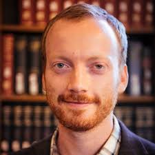 Eugene Chislenko (Temple University)