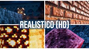 *edit* if mod texture suggestions are allowed i think your textures would look great on mods like ice & fire or create. Pack De Ressources Realistico Des Textures En Hd Minecraft Fr