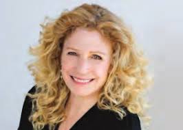 DIGITAL NEWSLETTER FALL 2020