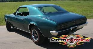Image result for Gulf Turquoise 1967 Firebird