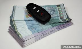 Learn more about affin bank online banking. 2021 Affin Bank Pemulih Car Loan Moratorium Full Or 50 Loan Deferment For 6 Months With Added Charges Paultan Org