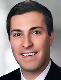 The 2025 Cyber Power Brokers : Risk & Insurance