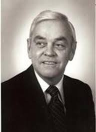 Mr. Charlie Fox Obituary October 8, 2010