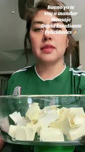 Gracias a todos por participar, y muchas felicidades para David Estudiante  🎉🎉 #fup#fypage#parati#fypシ゚viral#