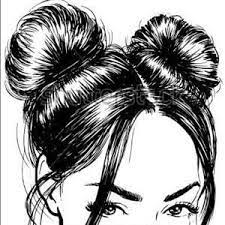 This Closet Is Awesome Shop Vlimcaco S Latest Listings On Poshmark Join With Code Glamlover For A 10 Credit How To Draw Hair Drawings Salon Art