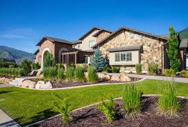 How to get the best possible mortgage and a mortgage. 15 Things To Know Before Moving To Utah Smartasset