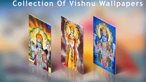 Alte tapeten müssen restlos von der wand entfernt werden. Lord Vishnu Wallpaper Hd Download Apk Free For Android Apktume Com