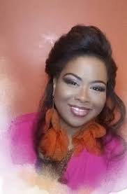 I Love You Lord And I Lift My Voice...will forever be one of my most  beloved worship songs. It's the words for me... Reposted from  @unityoneonline One of the great things about