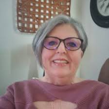 Donna Dodson Poss (dlposs36)