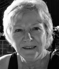 Karen Richardson Obituary (2020)