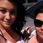 Kara Ferrell (miralomakara)