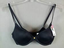 essential bodywear black bras bra sets for women for sale