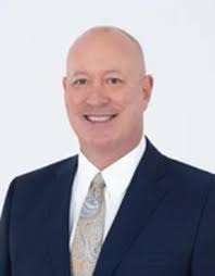 Charles R. Carpenter III Obituary