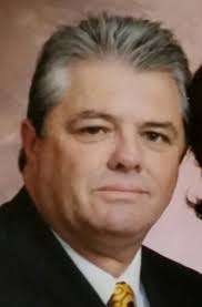 Alejandro R “Alex” Capdevielle (1952-2015)