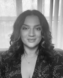 Maida Salkic (@maidaskys) • Instagram photos and videos