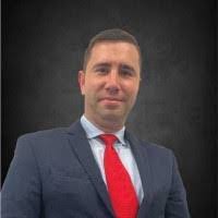 Gregory Noble's Instagram, Twitter & Facebook