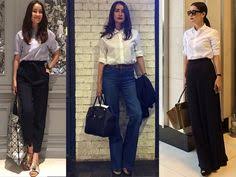 7 แฟช นไอคอนต วแม ก บ กระเป าใบโปรด ช ดแฟช น ช ด สไตล แฟช น