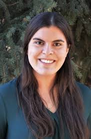 Leah Hughes MS, CCC-SLP