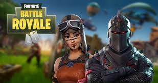 Here's a full list of all fortnite skins and other cosmetics including dances/emotes, pickaxes, gliders, wraps and more. Opinion Are Rare And Og Skins Bad For Fortnite Players Fortnite Intel