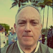 SB 56 was removed from today's agenda.