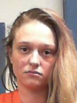 Drugs, violence & DUIs top Ritchie County indictments