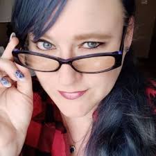 Gave my S5 associates a goal to meet and they did.