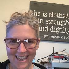 Smart Martha (@SmartMarthaMinistry) • Facebook