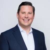 Christina Marsh Email & Phone Number