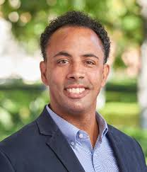 Introducing the 2024 PledgeLA VC Fellowship Cohort