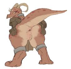 Piko the kobold  funny cocks & best free porn: r34, futanari, shemale,  hentai, femdom and fandom porn