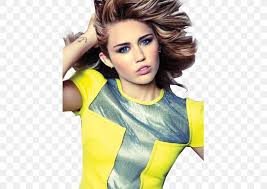 Das lied wurde von lukasz gottwald (dr. Miley Cyrus Photo Shoot Celebrity Fashion Wrecking Ball Png 435x580px Watercolor Cartoon Flower Frame Heart Download