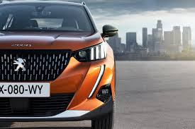 With lines that are at once fluid and robust, and with high ground clearance, the new peugeot 2008 suv displays a generous volume and masterful power. Peugeot 2008 Schunke Autohauser In Aurich Und Emden