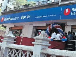 5 gains were posted opposing 3 losses and 2 stalemates. Bandhan Bank Dips 4 Hits Over 6 Month Low On Weak March Quarter Results Business Standard News