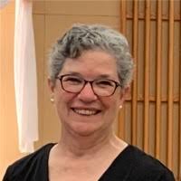 30+ "Joyce Post" profiles