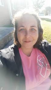 Obituary for Stephanie Walker