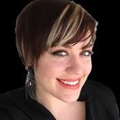 Witty Family Obituaries