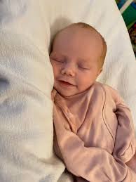 Makayla (@h20.kaylirious) · Instagram 照片和视频